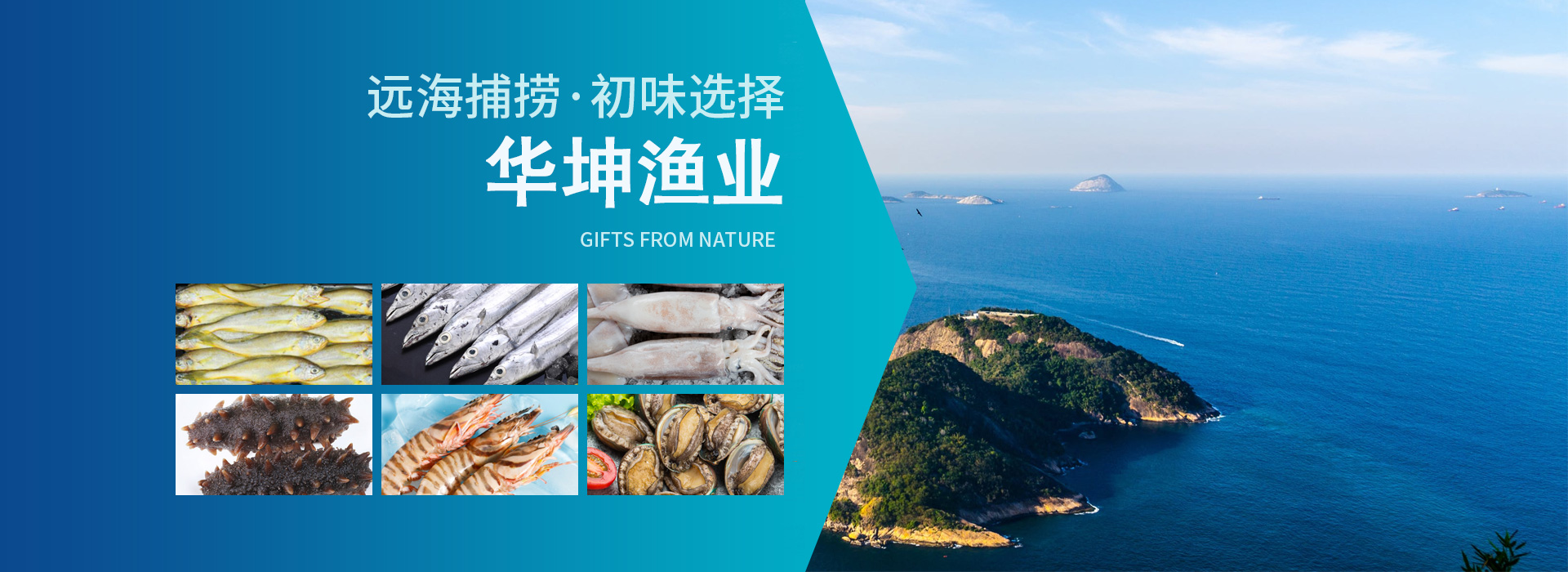 &#38886;&#24503;&#32593;&#31449;&#45;&#65288;&#20013;&#22269;&#65289;&#26377;&#38480;&#36131;&#20219;&#38886;&#24503;&#32593;&#31449;
