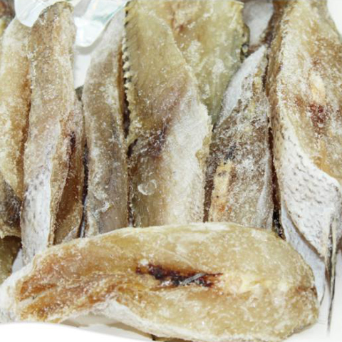 &#38886;&#24503;&#32593;&#31449;&#45;&#65288;&#20013;&#22269;&#65289;&#26377;&#38480;&#36131;&#20219;&#38886;&#24503;&#32593;&#31449;